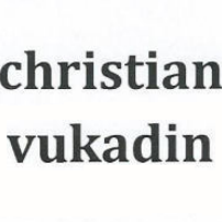Christian Vukadin Haustechnik