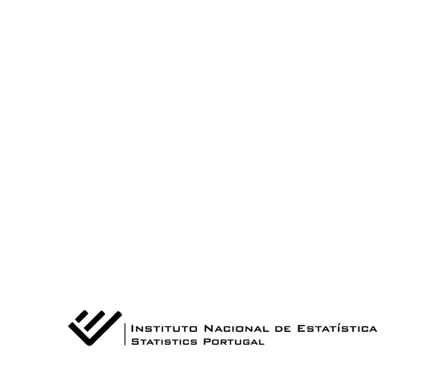 National Institute of Statistics of Portugal