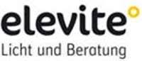 Elevite AG