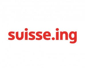 suisse.ing Stiftung