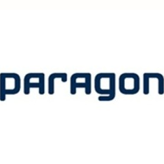 paragon movasys GmbH