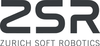 Zurich Soft Robotics GmbH
