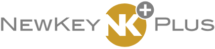 NewKey AG