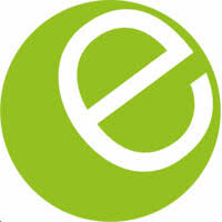 Energieagentur Südwest GmbH