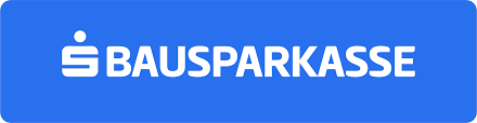 Bausparkasse Leoben
