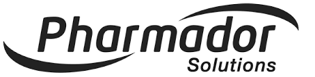 Pharmador GmbH