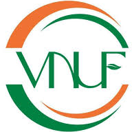 Vietnam National University of Forestry