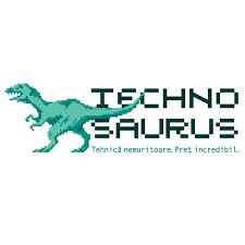 Technosaurus GmbH