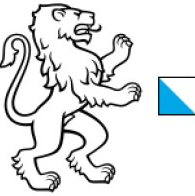 Amt für Informatik - Kanton Zürich