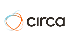 Circa Group AS