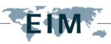 EIM Switzerland AG