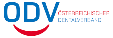 Austrian Dental Association (ODV)