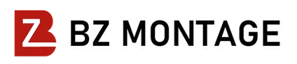 BZ-Montage GmbH
