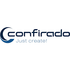 confirado GmbH & Co. KG