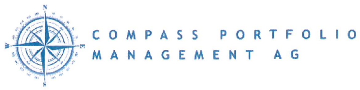 Compass Portfolio Management AG
