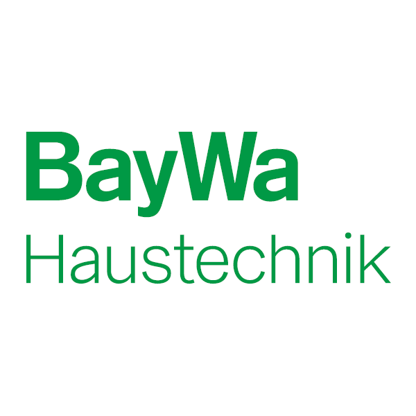 BayWa Haustechnik