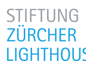 Zürcher Lighthouse