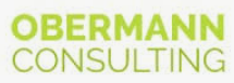 Obermann Consulting GmbH
