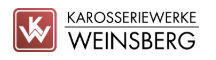 Karosseriewerke Weinsberg GmbH