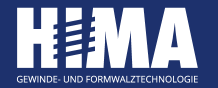 Hieber & Maier GmbH