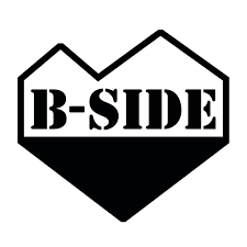 B-Side GmbH