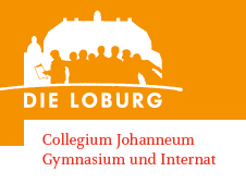 Stiftung Collegium Johanneum