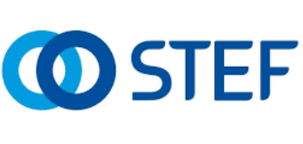 STEF Gruppe