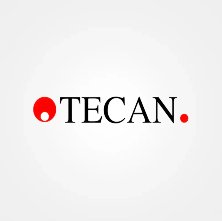 Tecan Sales Switzerland AG