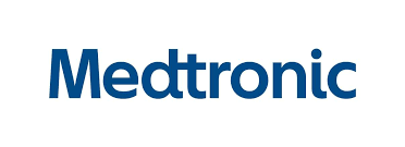 Medtronic Schweiz SA