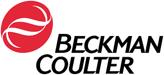 Beckman Coulter Eurocenter S.A.