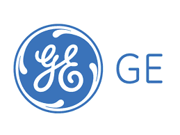 GE Healthcare Europe GmbH