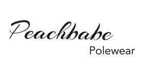 Peachbabepolewear.com