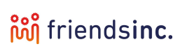 Friendsinc. GmbH