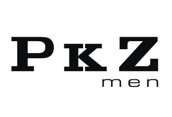 PKZ Men