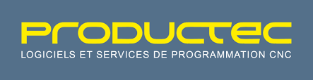 Productec