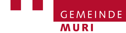Gemeindeverwaltung Muri AG