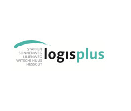 Logisplus AG