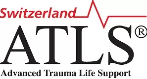 ATLS Schweiz