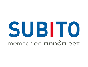 SUBITO GmbH
