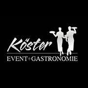 Köster Event und Gastronomie