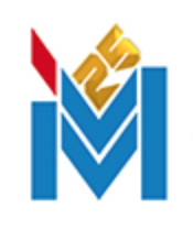 IMV Informatik GmbH