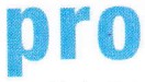 Procontour GmbH