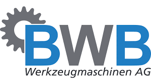 BWB Werkzeugmaschinen AG