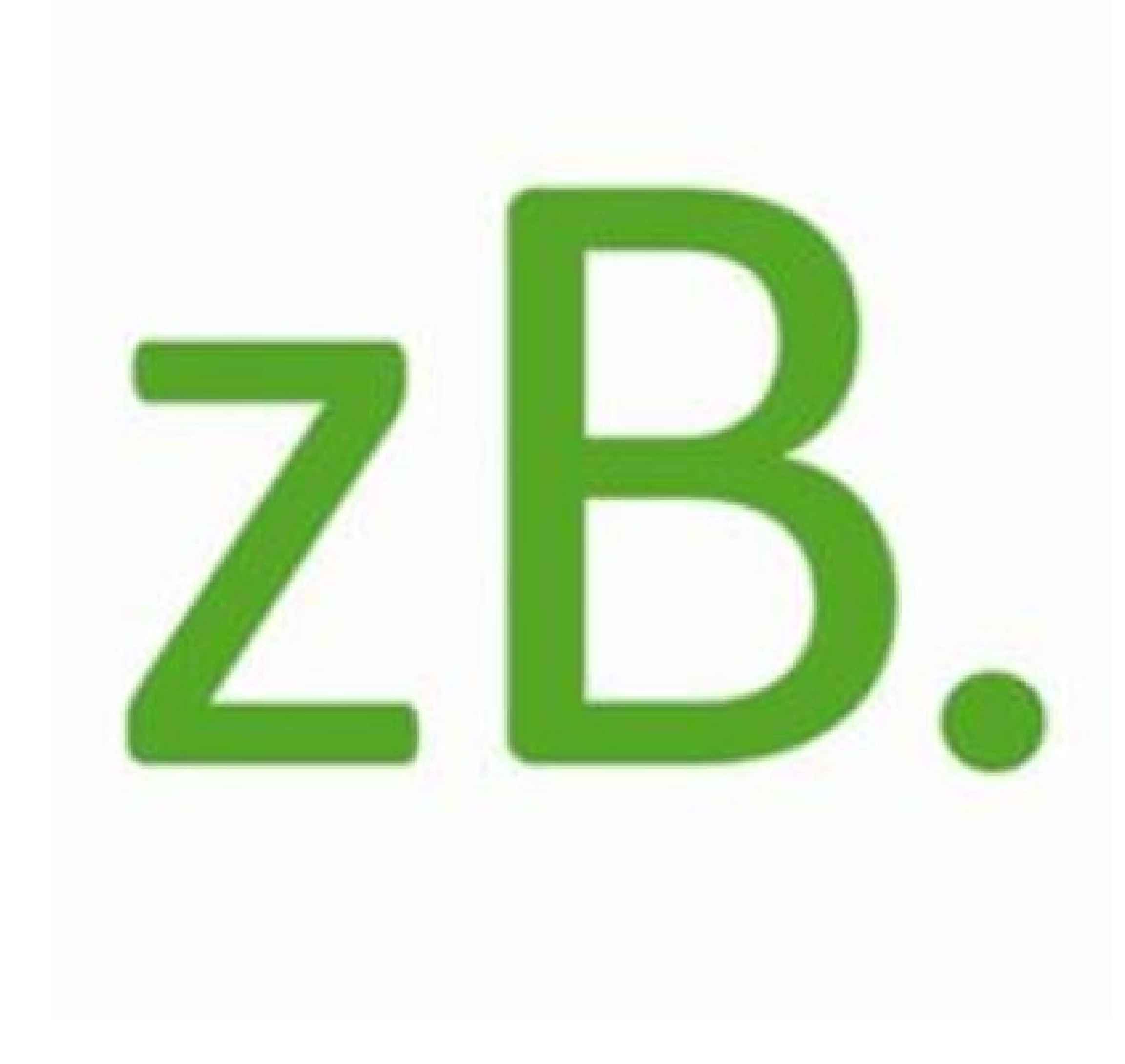 ZB Zentrum Bildung