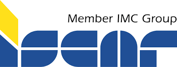 ISCAR AUSTRALIA LTD PTY