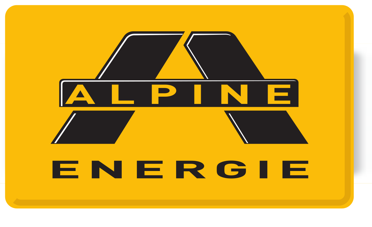 Energie Alpine for Communication Systems AG