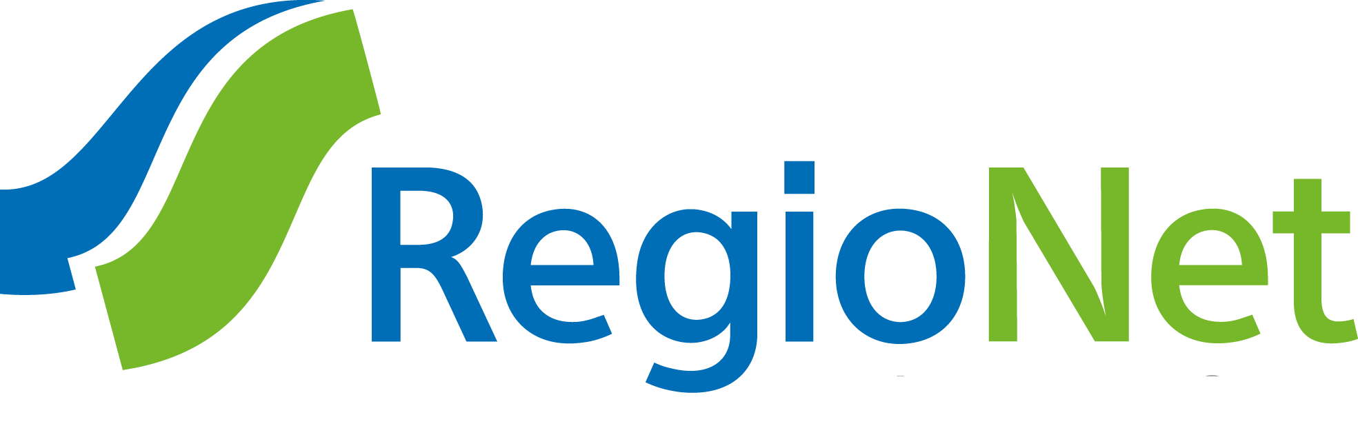 Regio Net AG