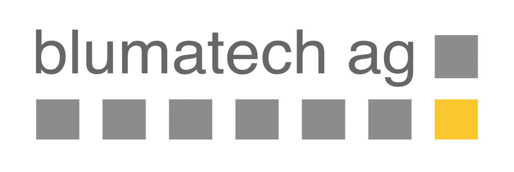 Blumatec