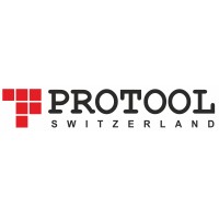 Pro Tool AG