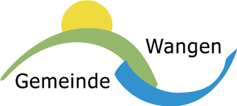 Seniorenzentrum Brunnenhof